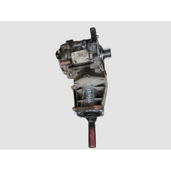 DIFERENCIAL DELANTERO 2204C6 