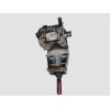 Recambio de diferencial delantero para citroën c-crosser (vu_, vv_) 2.2 hdi referencia OEM IAM 2204C6  