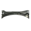 Recambio de torpedo para fiat 500 x (334) urban referencia OEM IAM 735622882  