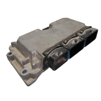 CENTRALITA MOTOR UCE 9630059880 0281001839