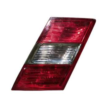 PILOTO TRASERO IZQUIERDO INTERIOR A2038205464 DCCL203 21760202Q3 41408 2 PINS