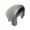Recambio de pantalla multifuncion para lancia phedra (180) 2.2 jtd 16v executive referencia OEM IAM 5550001707  