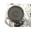 Recambio de elevalunas trasero derecho para volvo xc70 kinetic awd referencia OEM IAM 30661068  