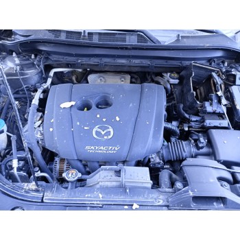 CAJA CAMBIOS C66803000 