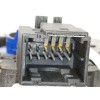 Recambio de anillo airbag para fiat linea (110) dynamic referencia OEM IAM 59001116  1822271078442