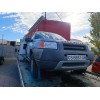 land rover freelander (ln) del año 1998