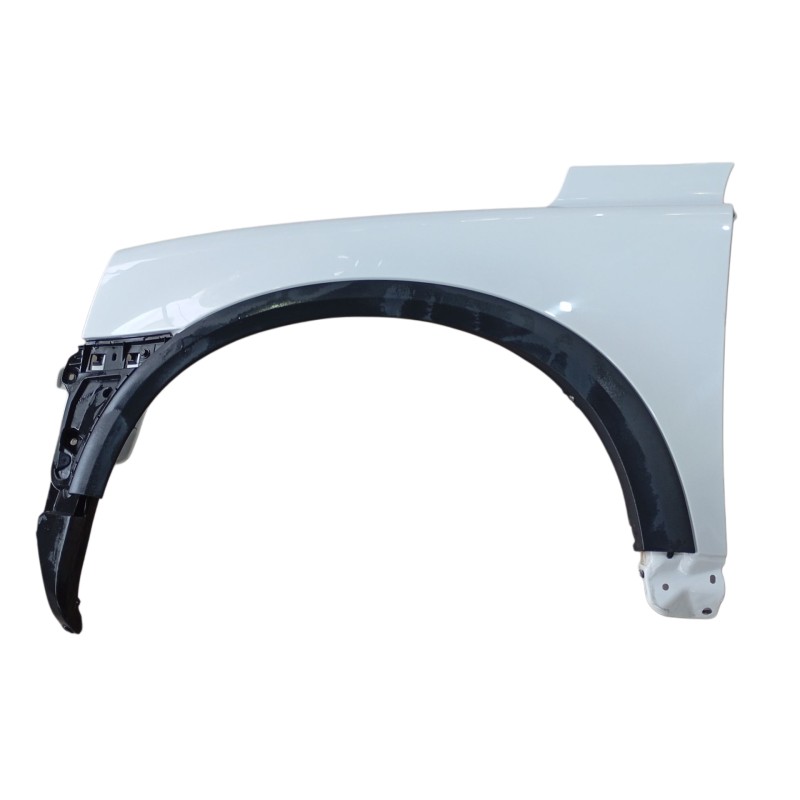 Recambio de aleta delantera izquierda para volvo xc90 i (275) t6 awd referencia OEM IAM 30796494  