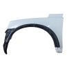 Recambio de aleta delantera izquierda para volvo xc90 i (275) t6 awd referencia OEM IAM 30796494  