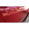 Recambio de puerta delantera derecha para seat ibiza iv (6j5, 6p1) 1.2 tdi referencia OEM IAM   