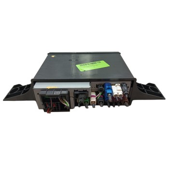 SISTEMA AUDIO / RADIO CD 4K0035063D 4K0035063A 