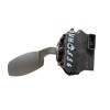 Recambio de mando volante para bmw 7 (e65, e66, e67) 730 ld referencia OEM IAM 61316959986 695998602 