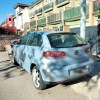 seat ibiza (6l1) del año 2003