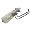 Recambio de bomba freno para ford mondeo ber. (ca2) trend x referencia OEM IAM 03350890141  03350890131