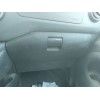 Recambio de guantera para peugeot partner kombi premium referencia OEM IAM 9680936177  