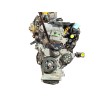 Recambio de motor completo para kia ceed (cd) 1.0 t-gdi referencia OEM IAM G3LC  2211104550