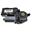 Recambio de elevalunas trasero izquierdo para volkswagen touareg (7la) tdi r5 referencia OEM IAM 7L0959795A ELECTRICO 0130821765