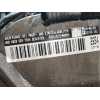 Recambio de motor completo para audi q2 (gab, gag) 35 tfsi referencia OEM IAM DXDB 05E1992750 