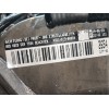 Recambio de motor completo para audi q2 (gab, gag) 35 tfsi referencia OEM IAM DXDB 05E1992750 