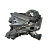 Recambio de calefaccion entera normal para tesla model 3 (5yj3) referencia OEM IAM 149471420I 149471400G 