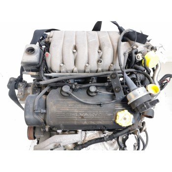 MOTOR COMPLETO EEB HOO / H00