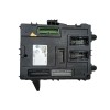 Recambio de modulo electronico para nissan qashqai ii (j11, j11_) 1.3 dig-t referencia OEM IAM 284B14CB9D A2C1603010100 