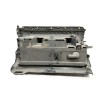 Recambio de guantera para volkswagen golf vi (5k1) 1.6 tdi referencia OEM IAM 1K1857101M82V 1K1857290 