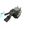 Recambio de abs para hyundai bayon (bc3) 1.2 mpi referencia OEM IAM 58910Q0250  