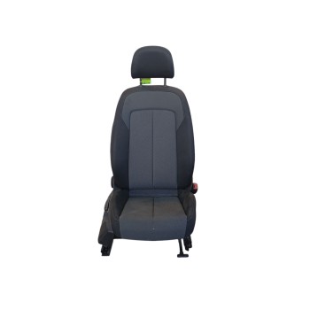 ASIENTO DELANTERO DERECHO 5QF881106M J1261998707 