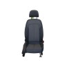 Recambio de asiento delantero derecho para audi q2 (gab, gag) 1.6 tdi referencia OEM IAM 5QF881106M J1261998707 