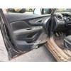 opel mokka / mokka x (j13) del año 2015
