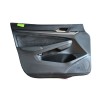 Recambio de guarnecido puerta delantera izquierda para volkswagen golf 1.5 etsi mhev referencia OEM IAM 5H1867009ANOJG 5H0868109