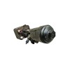 Recambio de soporte filtro aceite para seat ibiza (6l1) f.r. referencia OEM IAM 45115389J 045115389G 