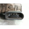 Recambio de motor limpia delantero para volkswagen golf iv berlina (1j1) básico referencia OEM IAM 1J1955113B  0390241502