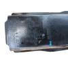 Recambio de refuerzo paragolpes delantero para skoda rapid spaceback (nh1) 1.6 tdi referencia OEM IAM 5JA807109C 5JA807109 