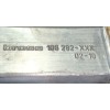 Recambio de elevalunas delantero izquierdo para toyota yaris (_p1_) 1.0 (scp10_) referencia OEM IAM 6982052020 0130822018 