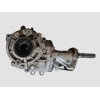 Recambio de diferencial delantero para citroën c-crosser (vu_, vv_) 2.2 hdi referencia OEM IAM 2204C6  