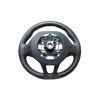 Recambio de volante para peugeot 208 i (ca_, cc_) 1.4 hdi referencia OEM IAM 96739503ZD 96750123ZD 