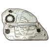 Recambio de elevalunas trasero derecho para volvo xc70 kinetic awd referencia OEM IAM 30661068  