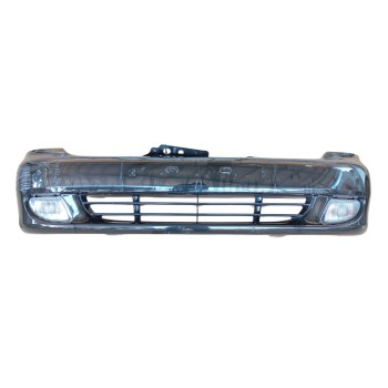 PARAGOLPES DELANTERO 93740311 