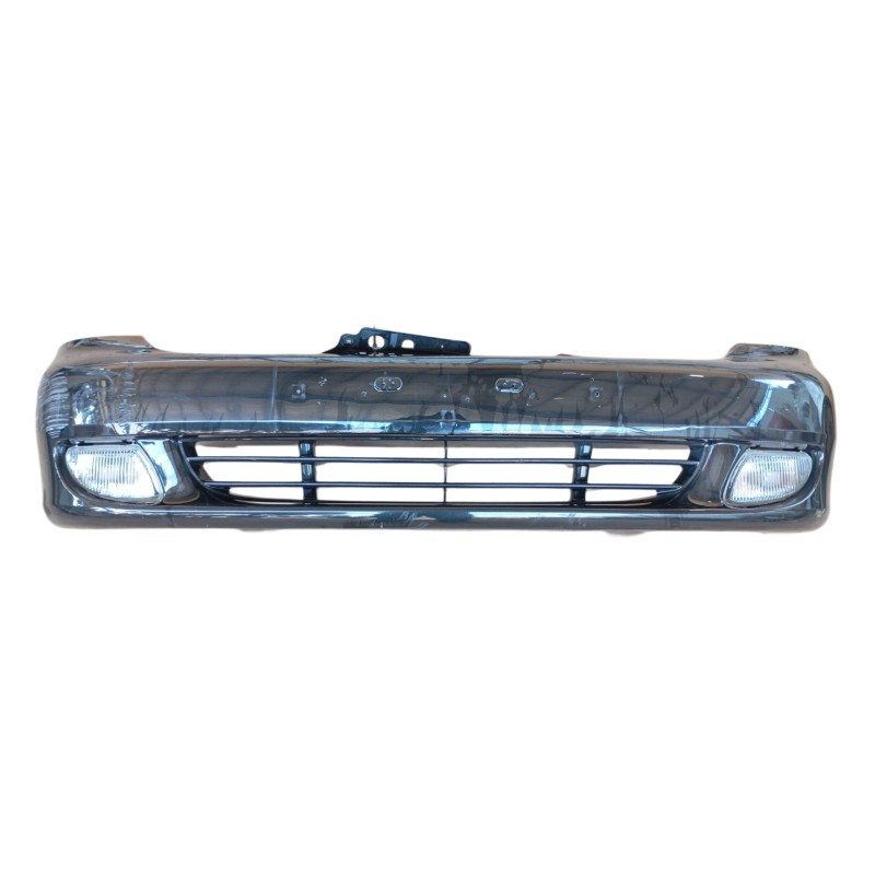 Recambio de paragolpes delantero para chevrolet tacuma monospace (u100) 1.6 referencia OEM IAM 93740311  