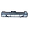 Recambio de paragolpes delantero para chevrolet tacuma monospace (u100) 1.6 referencia OEM IAM 93740311  