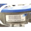 Recambio de anillo airbag para fiat linea (110) dynamic referencia OEM IAM 59001116  1822271078442
