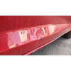 Recambio de puerta delantera derecha para seat ibiza iv (6j5, 6p1) 1.2 tdi referencia OEM IAM   