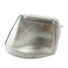 Recambio de piloto delantero izquierdo para peugeot 106 (s1) cocktail referencia OEM IAM 630320  