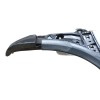 Recambio de aleta delantera izquierda para volvo xc90 i (275) t6 awd referencia OEM IAM 30796494  