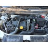 Recambio de motor completo para dacia sandero ii (b8_) 1.5 dci referencia OEM IAM K9K612  