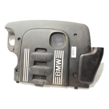 TAPA MOTOR 22793115 