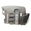 Recambio de tapa motor para bmw x3 (e83) 2.0d referencia OEM IAM 22793115  