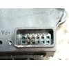Recambio de mando volante para bmw 7 (e65, e66, e67) 730 ld referencia OEM IAM 61316959986 695998602 