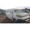 citroën jumpy iii autobús (v_) del año 2017